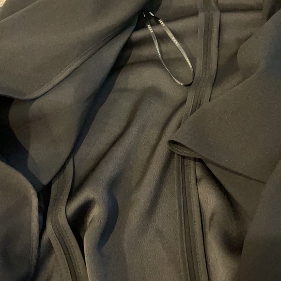 DKNY blazer - Picture 2 of 3